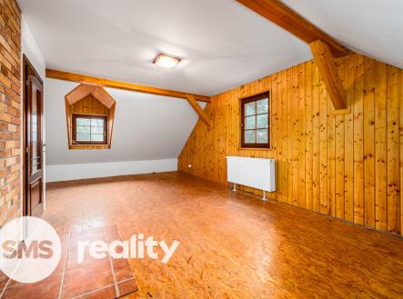 Prodej domu/vily, 320 m²