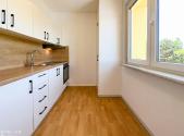 Pronájem bytu, 2+1, 2 580 m²