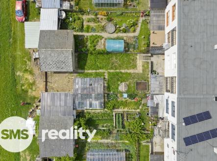 Prodej domu/vily, 136 m²