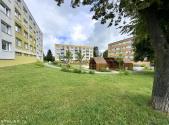 Prodej bytu, 2+1, 63 m²