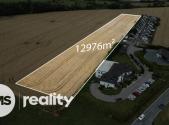 Prodej pozemku, ostatní, 12 976 m²