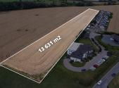 Prodej pozemku, ostatní, 13 631 m²