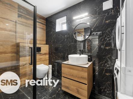 Prodej domu/vily, 215 m²