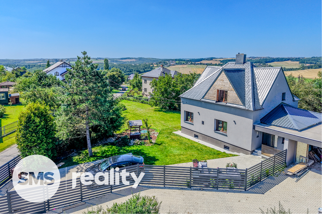 dji-fly-20250811-132314-0761-1754914922493-aeb-hdr.jpg