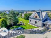 Prodej domu/vily, 294 m²