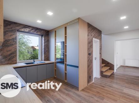 Prodej domu/vily, 294 m²