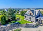 Prodej domu/vily, 294 m²