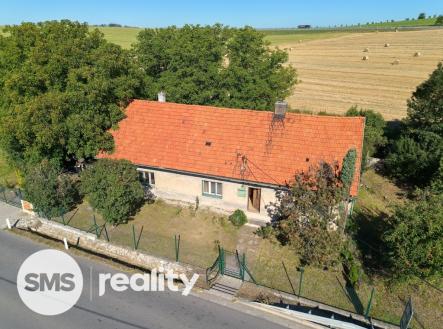 Prodej domu/vily, 120 m²