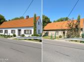 Prodej domu/vily, 120 m²