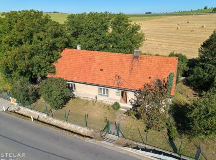 Prodej domu/vily, 120 m²