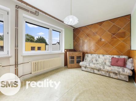 Prodej domu/vily, 172 m²