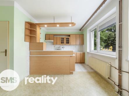 Pronájem domu/vily, 172 m²