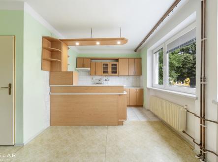 Prodej domu/vily, 172 m²
