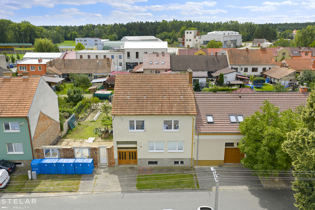 dji-20250801125317-0003-d-4.jpg