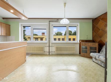 Prodej domu/vily, 172 m²