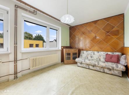 Prodej domu/vily, 172 m²