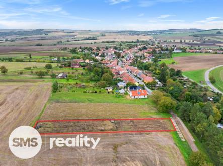 Prodej domu/vily, 82 m²