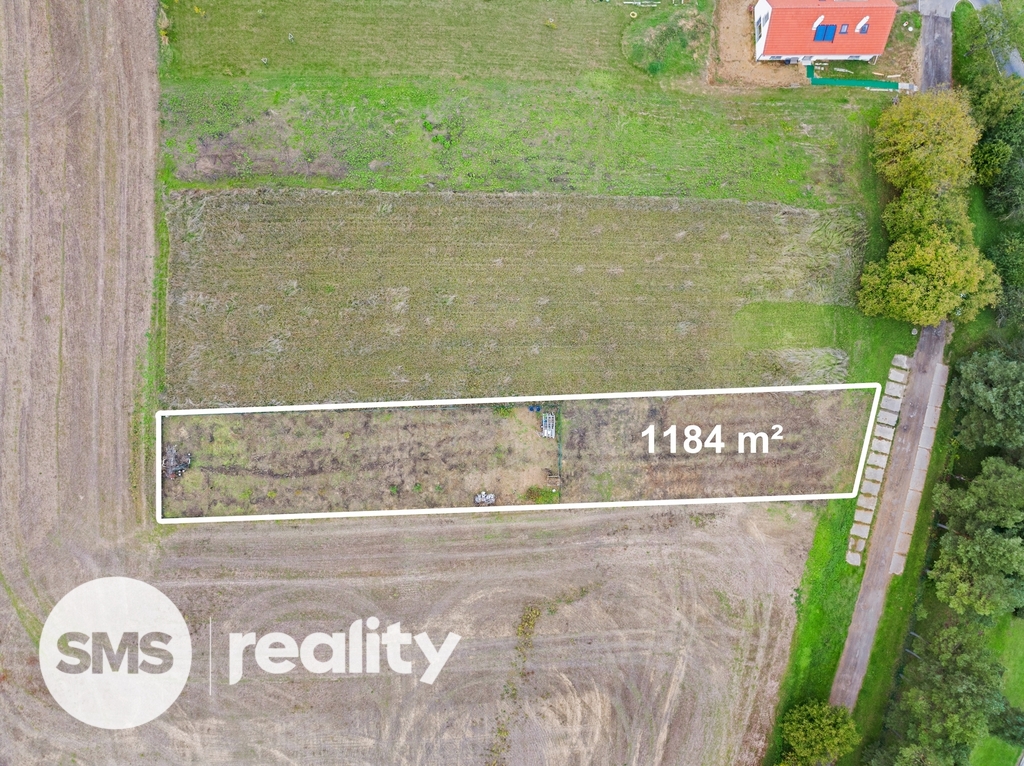 dji-20241003203432-0047-d-zakres-1.jpg