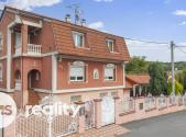 Prodej domu/vily, 220 m²