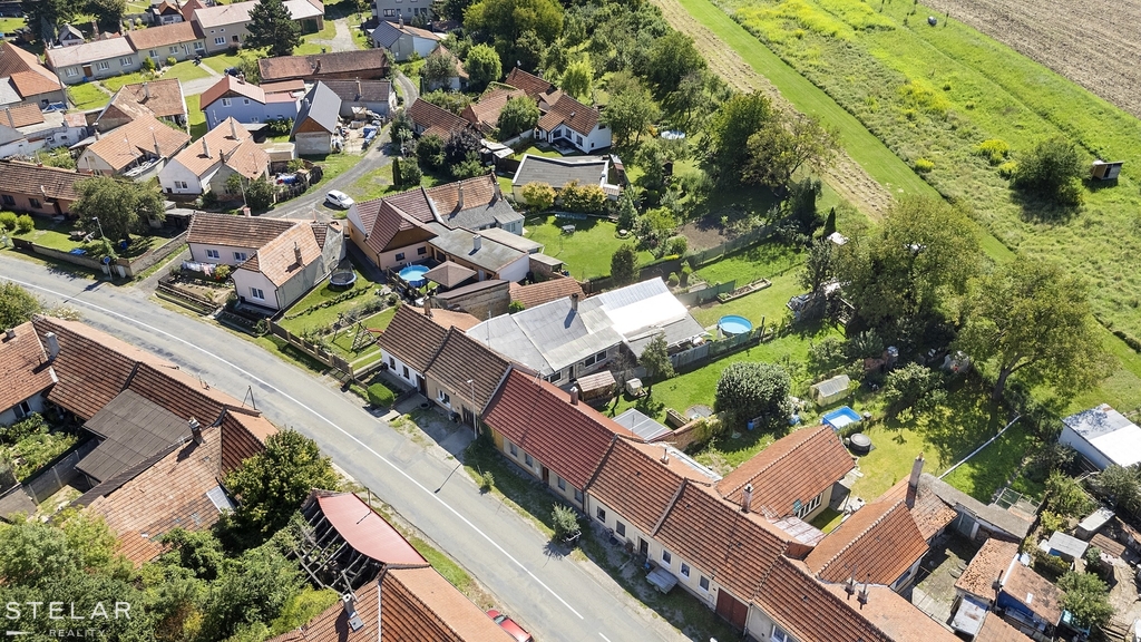 dji-20250819112509-0008-d.jpg