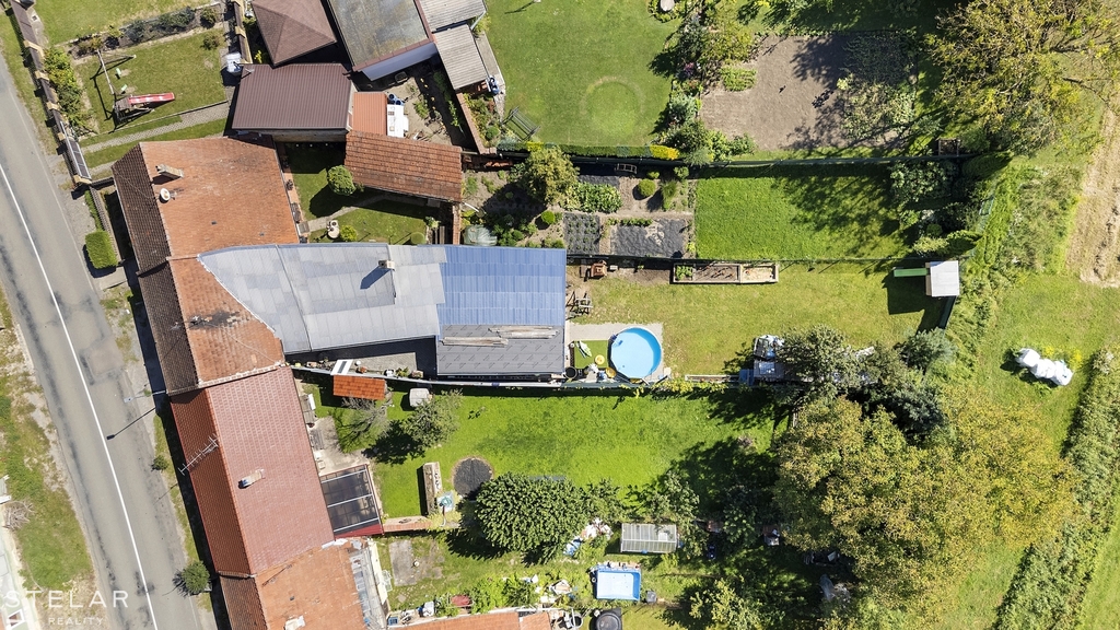 dji-20250819112533-0017-d.jpg