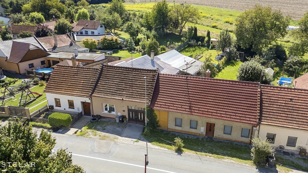 dji-20250819112615-0022-d.jpg