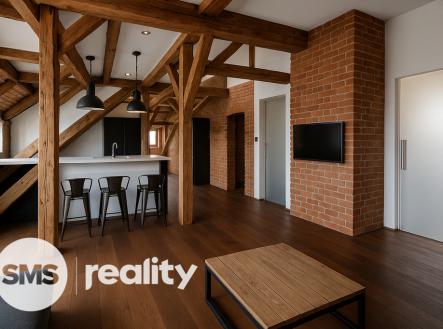 Prodej domu/vily, 180 m²