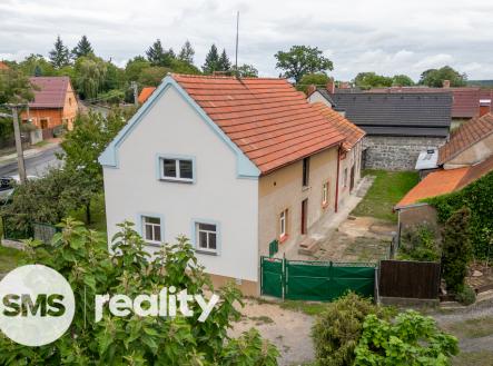 Prodej domu/vily, 180 m²