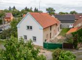 Prodej domu/vily, 180 m²