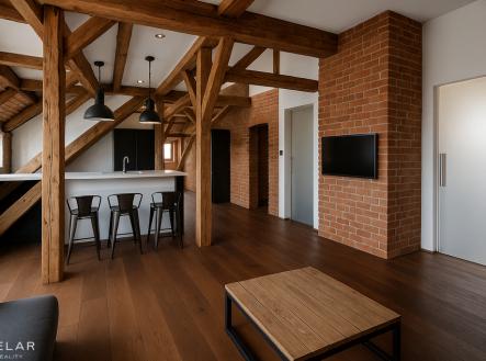 Prodej domu/vily, 180 m²