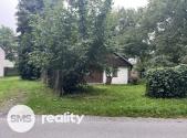 Prodej domu/vily, 80 m²