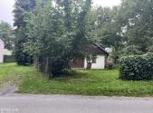 Prodej domu/vily, 80 m²