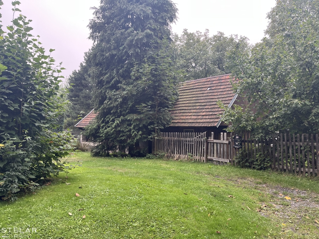 img-9080.jpg