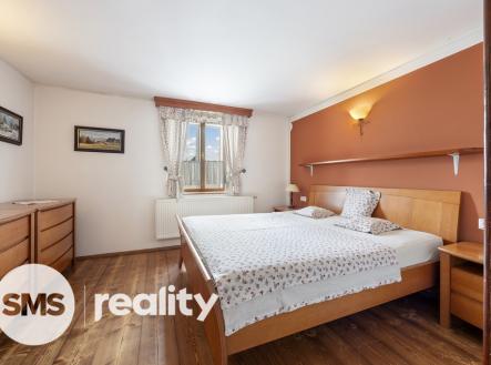 Prodej domu/vily, 250 m²