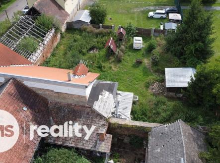 Prodej domu/vily, 260 m²