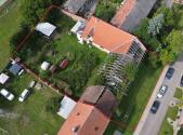 Prodej domu/vily, 260 m²