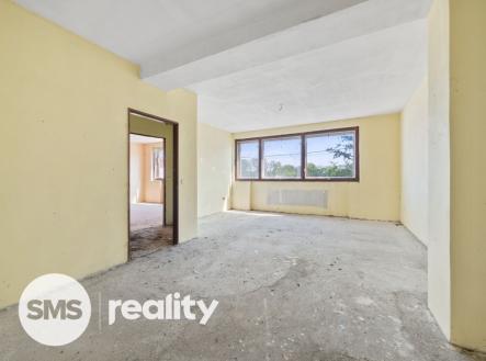 Prodej domu/vily, 228 m²