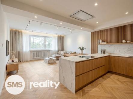 Prodej domu/vily, 228 m²