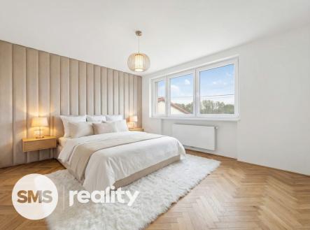 Prodej domu/vily, 228 m²