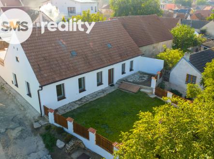 Prodej domu/vily, 100 m² obrázek