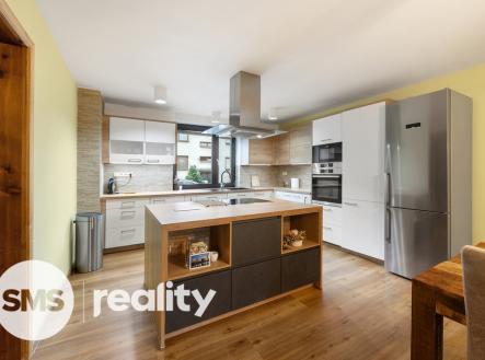 Prodej domu/vily, 170 m²