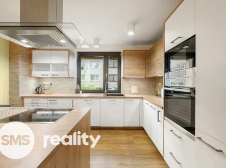 Prodej domu/vily, 170 m²