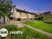 Prodej domu/vily, 170 m²