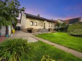 Prodej domu/vily, 170 m²