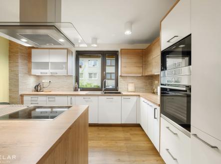 Prodej domu/vily, 170 m²