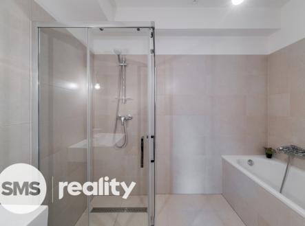 Prodej bytu, 3+kk, 90 m² obrázek