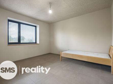 Prodej domu/vily, 220 m²