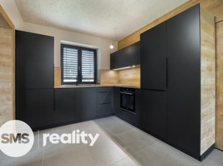 Prodej domu/vily, 220 m²