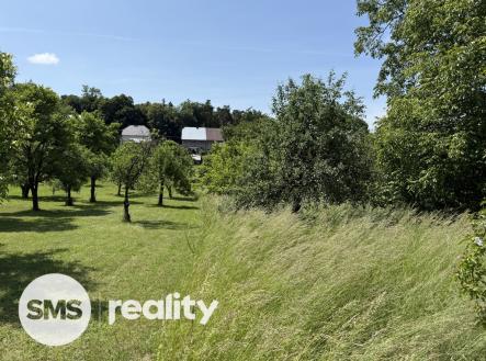 Pronájem domu/vily, 160 m²