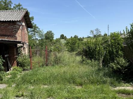 Pronájem domu/vily, 160 m²